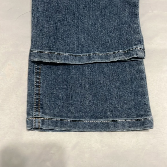 Dickens relaxed jeans - Picture 5 of 5